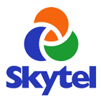 Skytel