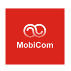 Mobicom